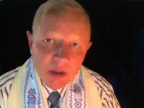 The Second Epistle of Blessed