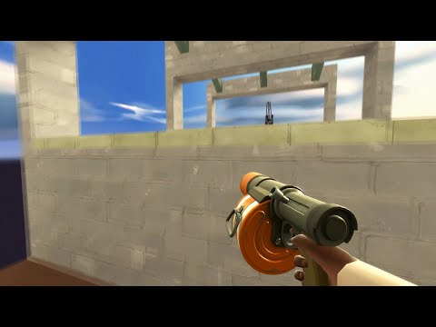 [D] cander on jump_sleepy_redo Course 2 - 0:06.810