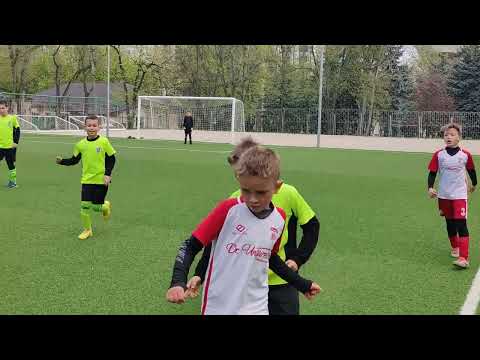 Sporting 2013,2014 - Fc Rapid 22.04.2023 (3 taim)