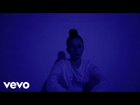 LORYN - Sirens (Official Audio)