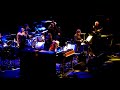 VAN MORRISON   Madrid 2017   Going to Chicago con Georgie Fame