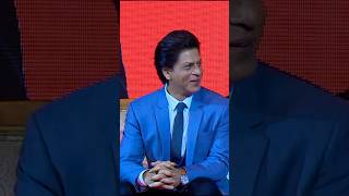 Aankhon Mein Teri | Om Shanti Om | Shah Rukh Khan | Deepika Padukone | KK #shorts #viral #trending