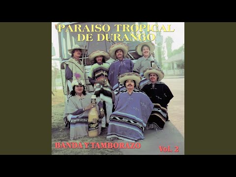 Las Dos las Quería Pa' Mí