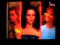 Opening To The Abyss 1990 VHS
