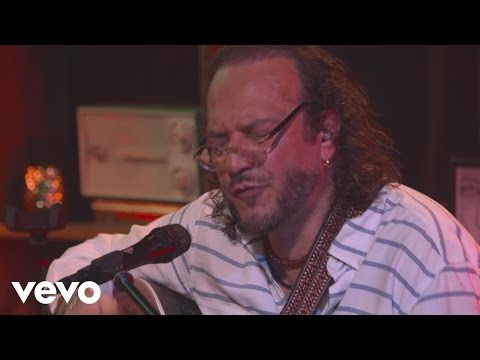 download lagu mp3 mp4 Tu Prisa Fernando Delgadillo, download lagu Tu Prisa Fernando Delgadillo gratis, unduh video klip Tu Prisa Fernando Delgadillo