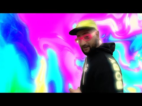 YBBY ft. TARIKATA - KRADENI PROGRAMI (Official Video)