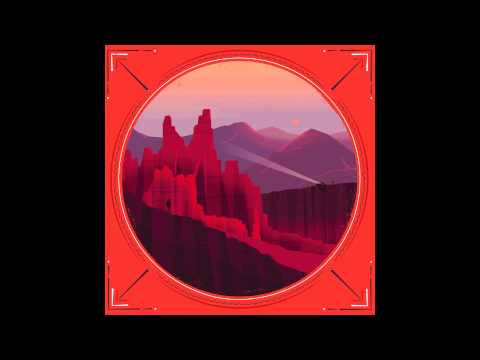 Summons - Field Report