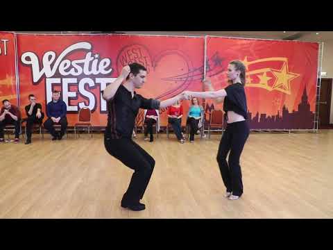 JnJ All star Ibirocay Regueira   Yevgeniya Dudukina   MWF 2018