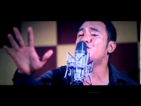 Mr.Gee - TUJUH TAHUN (OFFICIAL MUSIC VIDEO)