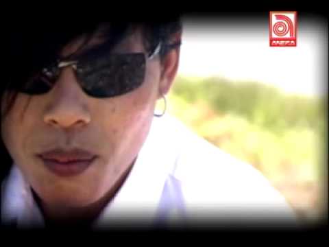 Yan Srikandi - Teruna Polos