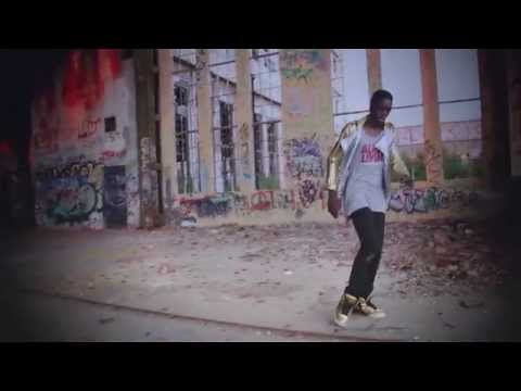 Crisis Mr. Swagger and Yung Slim - Captain Solo Perth Hip-Hop