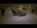 B O B Ft Bruno Mars Nothin On You But It S Playing In An Empty Mall