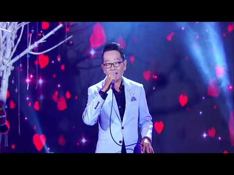 Ngất ngây - Quốc Duy