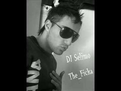 Ismail YK Baz Gaza - DJ Selimo