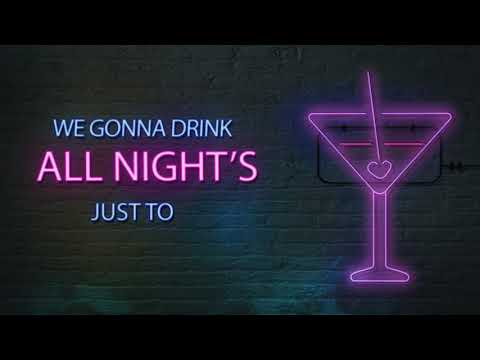 Strybo - Gas Up (Official Video)