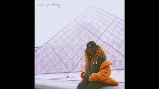 H.E.R. - Let&#39;s Get Away (Aretha Franklin Tribute)