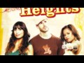 Get Up by Foreign Heights feat. Murs, Maya Jupiter, MC Trey, DJ Nick Toth