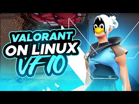 Vanguard Account Disabled Detailed Login Instructions Loginnote