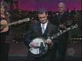 Steve Martin & Earl Scruggs - Foggy Mountain ...