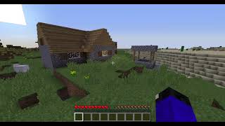 Download lagu Minecraft 1.8.8 Obtain Item - Diamond, Set Seed Glitchless, Structures in 13.40 mp3 Download lagu Minecraft 1.8.8 Obtain Item - Diamond, Set Seed Glitchless, Structures in 13.40 mp3