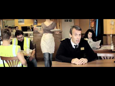 "A Time For..." - Lack of Afro feat. Wayne Gidden