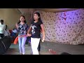 Stage Show Program Bhojpuri Dance Video 2021 Stage Dance Bhojpuri Stage