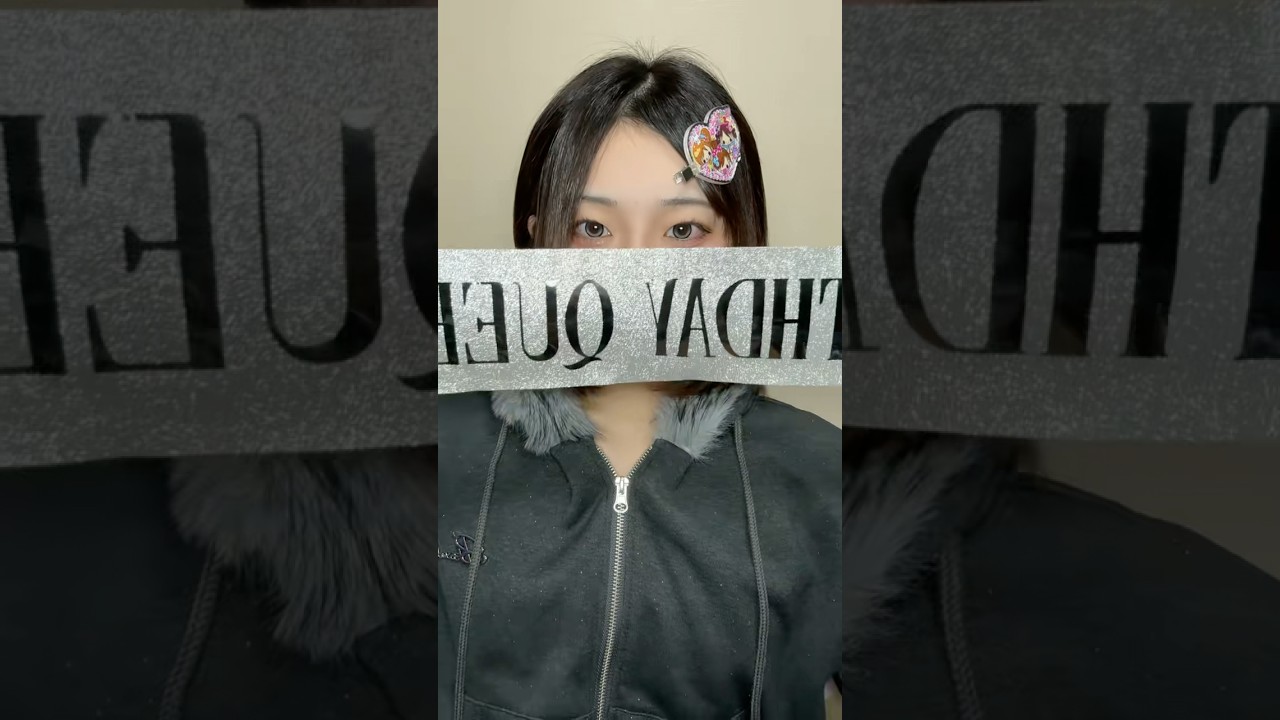 22歳になりました✨️ #誕生日 #バースデーガール