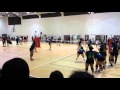 Hawaii Combine 2016 vs Imi Ike 18 Jan 2106-1