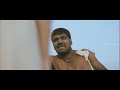 Madrasapattinam Tamil Movie Scene 04