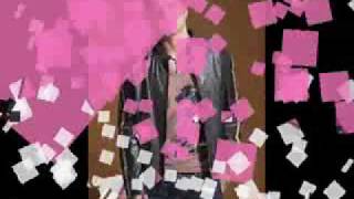 luis fonsi vives en mi