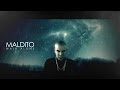Maldito - Walk Alone (Official Video) 