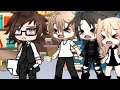 Hamilton Wrote The Other 51 ️ Not Og Gacha Trend Tysm For 500 Subs X