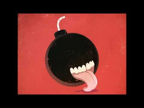 Giant Bombcast 11/19/2013 - Repo Bird