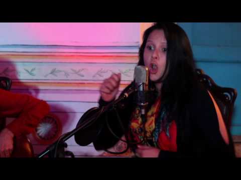 MAS ARRIBA - COFRADIA + NUEVO