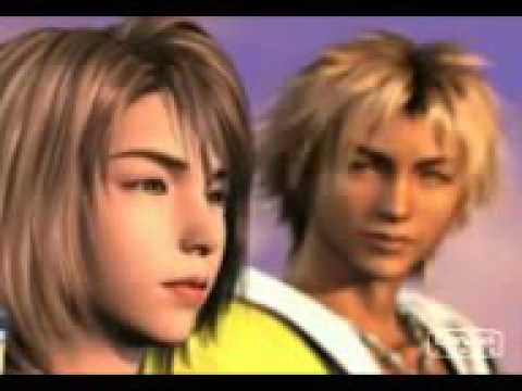 तू मुझे सोच कभी यही हसरत है मेरी| Like &  Subscribe Please