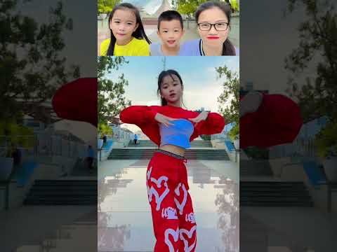 You're Perfect #sumiutv