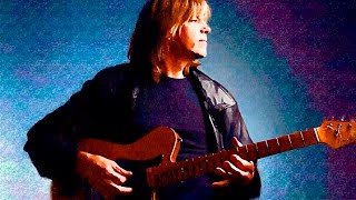 6 Mike Stern II-Vs from Giant Steps