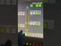 Airbus A320 Classic Vs A320 Enhanced Aircraft Airbus A320 Enhanced Classic Fap