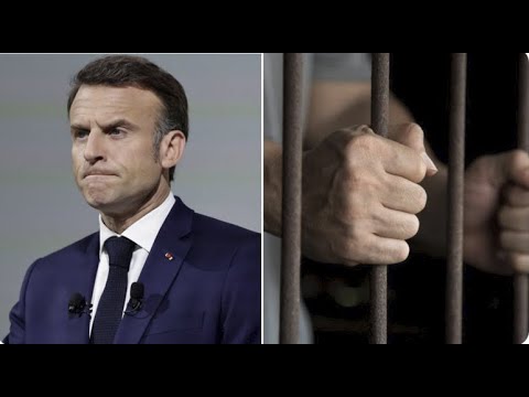 Play video on YouTube