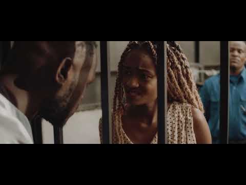 KING KAKA - DODOMA 2 FT. HARRY KIMANI (Official Music Video)