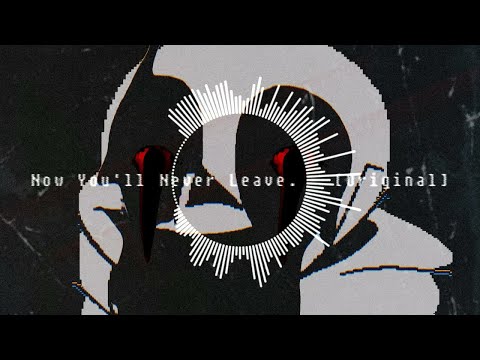 Reupload: Undertale: The Hackers End - Phase 1: Now You'll Never Leave [v1]