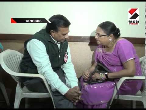 download lagu mp3 mp4 Swayamvar Ahmedabad, download lagu Swayamvar Ahmedabad gratis, unduh video klip Swayamvar Ahmedabad