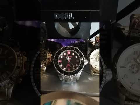 LoMaint 🔥 X Djpain1🔥