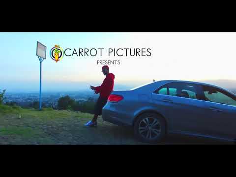 Mikerwat _ mc siyamregn