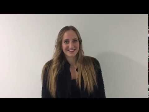 Scuole aperte allo sport 2017-2018 - Marta Pagnini - Federazione Ginnastica d'Italia