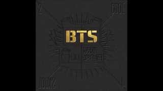 BTS - No More Dream [FEMALE VERSION]