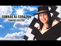 Tamara Castro - 5 Zambas para Enamorar