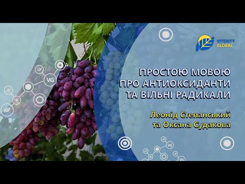 АЛК 100, 60 капс - фото 2 - id-p2135627679