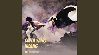 Download lagu Cinta Yang Hilang mp3