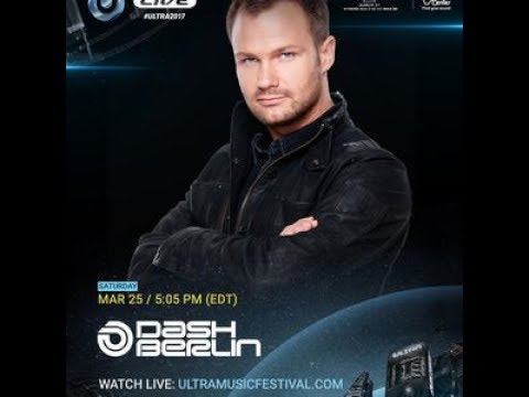 Clean Bandit ft. Zara Larsson - Symphony (Dash Berlin Remix)